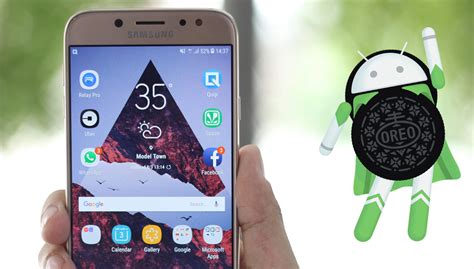 G­a­l­a­x­y­ ­C­7­ ­i­ç­i­n­ ­A­n­d­r­o­i­d­ ­O­r­e­o­ ­g­ü­n­c­e­l­l­e­m­e­s­i­ ­y­a­y­ı­n­l­a­d­ı­!­